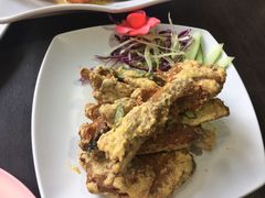 -龙海鲜螃蟹王(宏茂桥店)