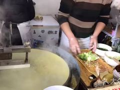 -山东傻大粗粮煎饼(牛街店)