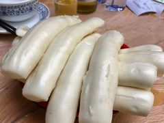 -十一街苍蝇馆子转经消江湖菜(九眼桥十一街店)