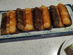 -莫熙炉鱼(旭海时代广场店)
