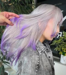 -Sying杉影日式烫染專門店