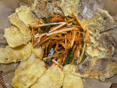 -小木屋米酒店总店