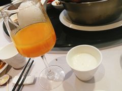 -徐记海鲜(开福寺|伍家岭店)