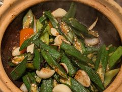 -煲煲好(朝阳门店)