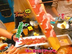 -五星桥原切肥牛火锅·30年专注好牛肉(湖塘店)