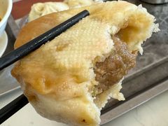 -姚记炒肝店(鼓楼店)