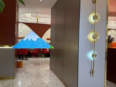 -马白开来特色羊排揪片子  (总店)