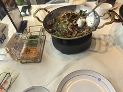 -赣江里•江西菜(望京旺角店)