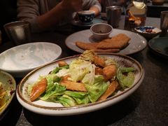 -丝路金桃·新疆菜(徐汇店)