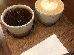 -Again Coffee Roaster(香蜜湖店)