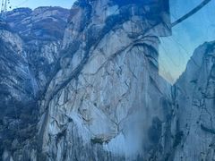 -华山风景名胜区