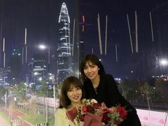 -wann lounge 低温慢煮牛排·清吧