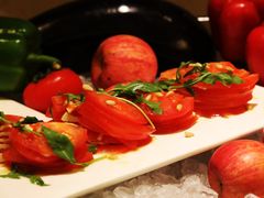 -索菲特西湖大酒店·香榭丽全日候餐厅(南山路店)