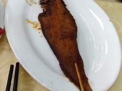-海岛渔村大酒店(云霄路店)