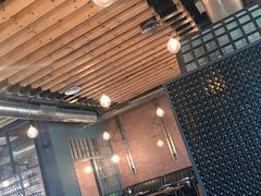 -PIZZA BIANCA(民园店)
