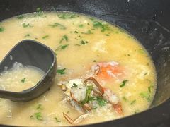 -海味当家·蒸锅海鲜(中山广场创始店)