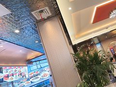 -普天和酒楼·新津菜·烤鸭(天津之眼店)