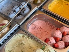 -福州泰禾铂尔曼酒店·大堂酒廊