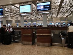 -贾特拉帕蒂·希瓦吉国际机场