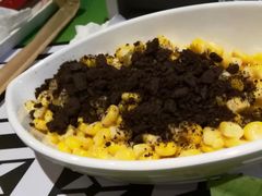 -鱼酷活鱼烤鱼(南京水游城店)