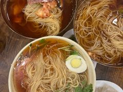 -西塔大冷面(市府大路店)