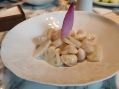-杭州君悦酒店·湖滨28中餐厅