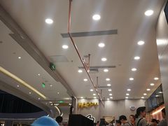 -CoCo都可(合生汇店)