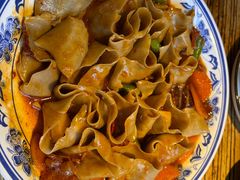 -天元奎饭店(总店)