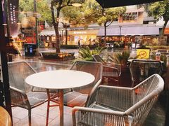 -Wagas沃歌斯(大学路店)