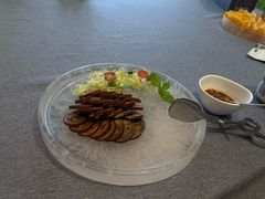 -大董(华贸购物中心店)