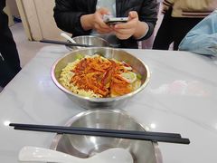 -苏袁麻辣烫(呼和浩特总局街店)