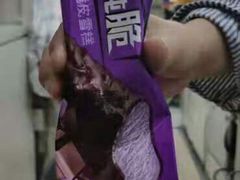 -荆楚食府(高铁店)