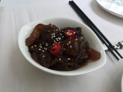-上海老站(徐家汇店)