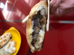-新疆喀什噶尔餐厅(普利街店)