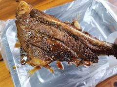 -赵元章肉骨烧(山塘街店)