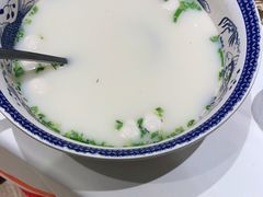 -解家河南菜(商鼎路店)