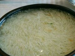-扬州狮子楼·非遗淮扬菜(总店)