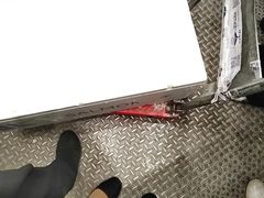 -湖锦酒楼·旗舰店(三阳总店)