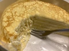 -盒马鲜生(馥邦国际店)