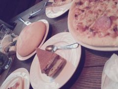 android_upload_pic-Helens海伦司小酒馆(津湾广场店)