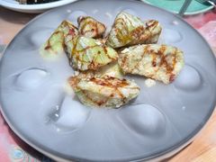 -甘思咪哚·云南艺术餐厅(天河广百店)