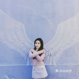 周末拍照好去处🌈彩虹阶梯🌈大梅沙奥特莱斯欧洲小镇⛲️