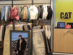 -首创奥特莱斯(西安店)
