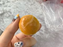 -周记传统糕点PASTRY(蜀汉路店)