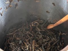 -MAP CHA普洱茶馆(翠湖店)