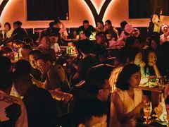 -音乐房子·Vintage Live Bar(玉林总店)