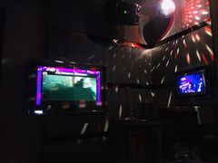 -AIGOGO自助量贩KTV(丰臣店)
