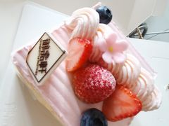 -御品轩(高新店)