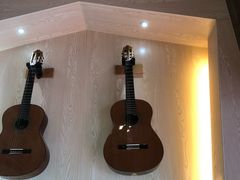 -迷音音乐国际艺术中心(三林店)