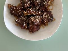 -天鹅到家·保姆月嫂育儿嫂(总店)